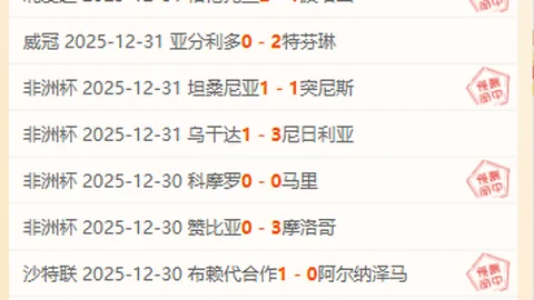 天津女排世俱杯连克意大利劲旅，双战皆胜