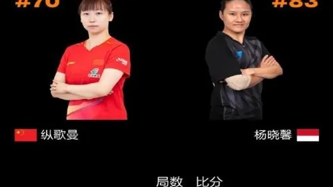 开云体育，开云体育入口， 162819 8