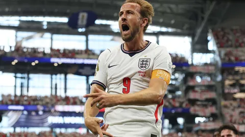 开云体育app开云体育App官网数据冲到123838引发