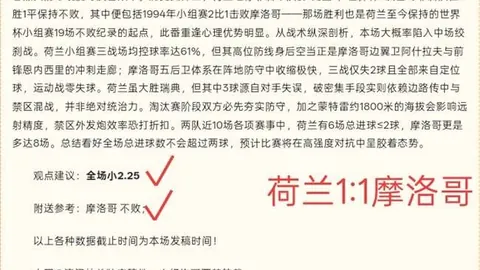 开云体育 123422 85