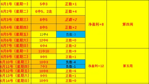 开云体育，开云体育平台， 123940