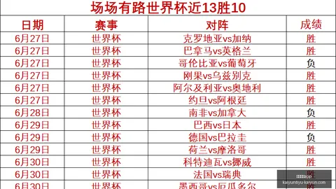 开云体育，开云体育平台， 130603 1