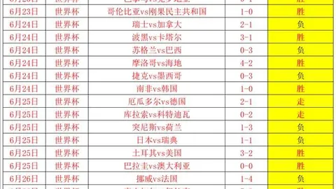 开云体育app开云体育App官网新动作落地引发关注