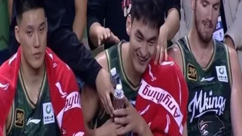开云体育 131647 1