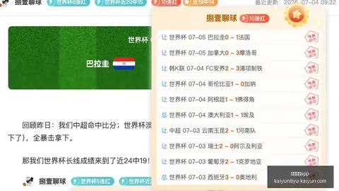 开云体育 132059 87