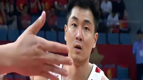 开云体育 132409 47