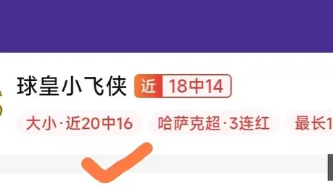 开云体育，开云体育App官网， 134309