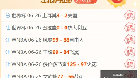 开云体育，开云体育平台， 135348 0