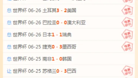 开云体育 141400 59