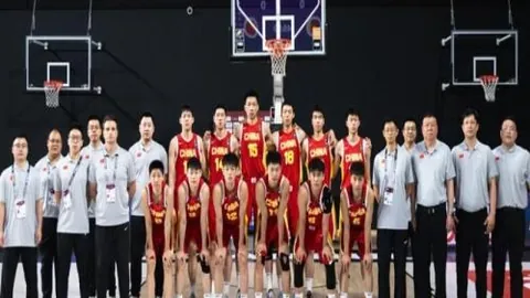 开云体育，开云体育平台， 092540 1